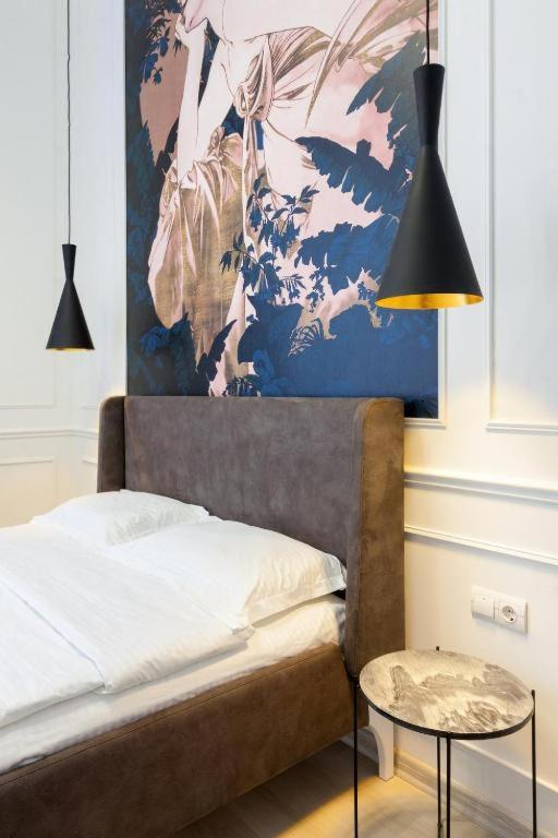 Leogrand Apartments On Lychakivska 3 リヴィウ エクステリア 写真