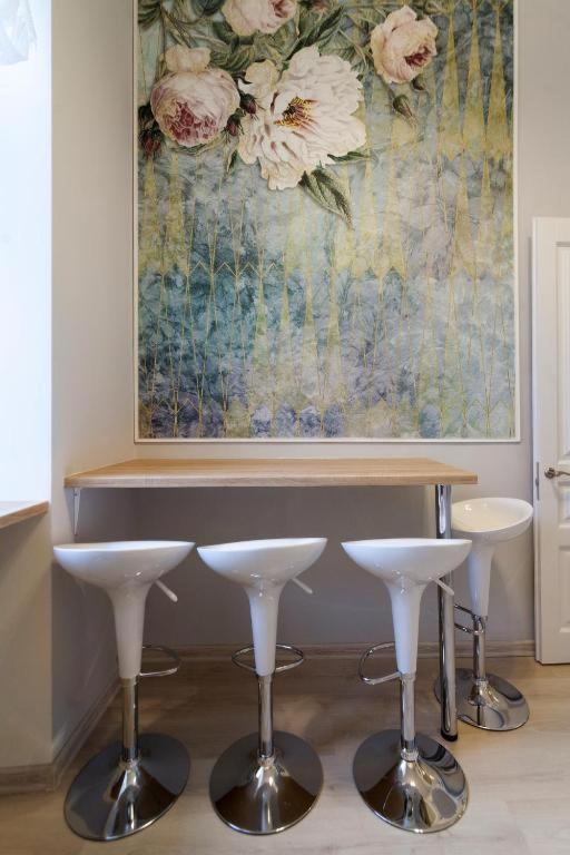 Leogrand Apartments On Lychakivska 3 リヴィウ エクステリア 写真