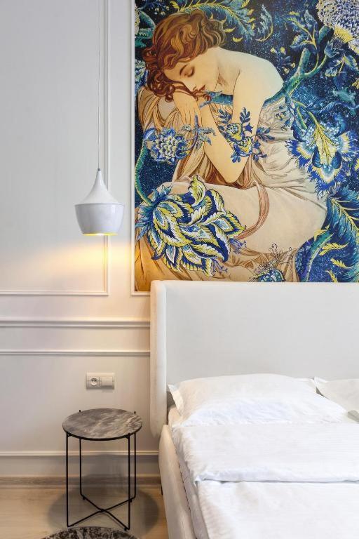 Leogrand Apartments On Lychakivska 3 リヴィウ エクステリア 写真
